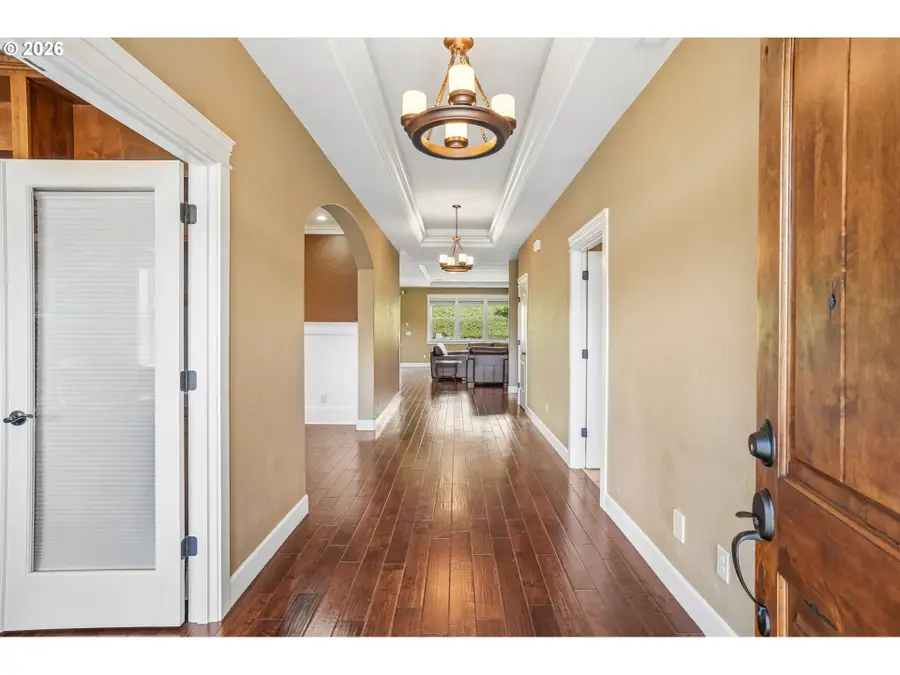 4506 NE 121st St, Vancouver, WA 98686 - #3