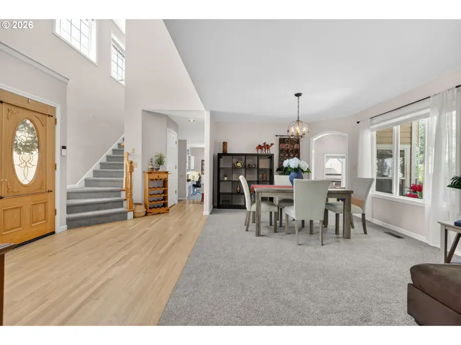 2669 Augusta St, Eugene, OR 97403 - #2
