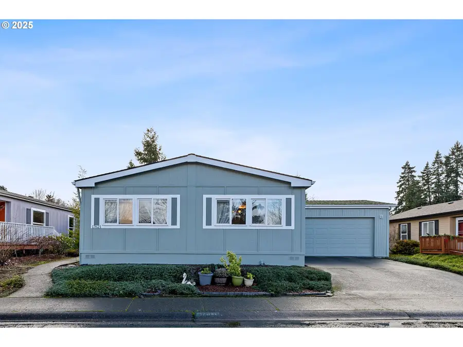 17621 NW Shady Fir Loop Loop #65, Beaverton, OR 97006 - #2