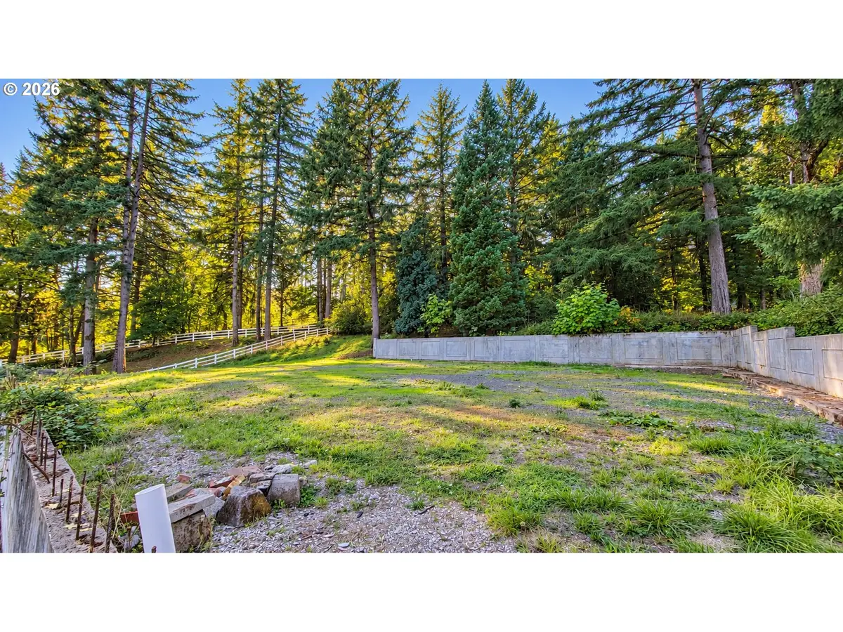 91040 Hill Rd, Springfield, OR 97478 - #1