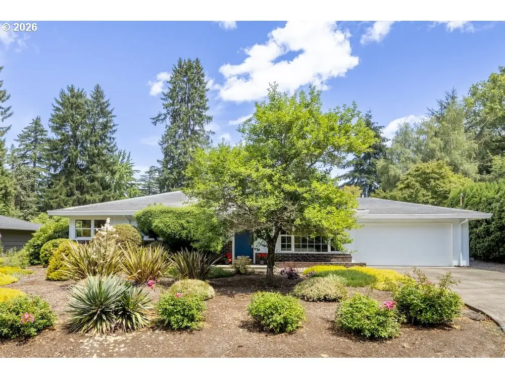 7650 SW 84th Ave, Portland, OR 97223 - #1