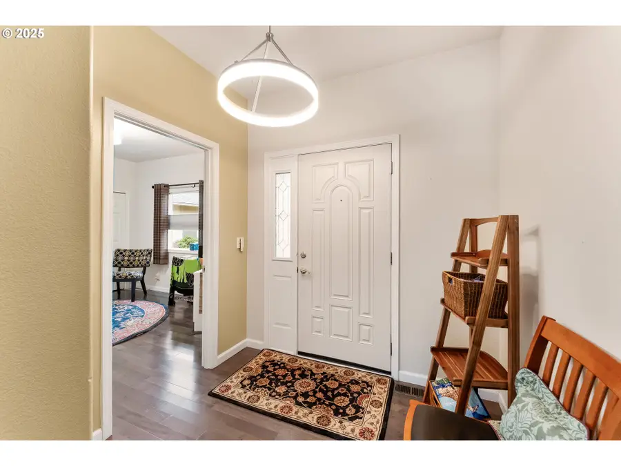 171 NW Rachel Lynn Way, Roseburg, OR 97471 - Image #3