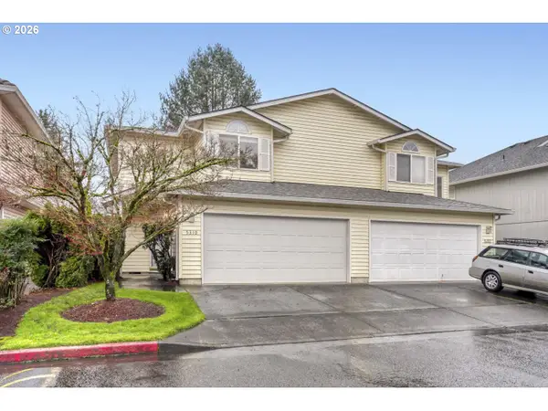 5310 NE 84th Loop, Vancouver, WA 98662