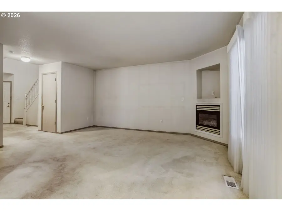 5310 NE 84th Loop, Vancouver, WA 98662 - Image #2