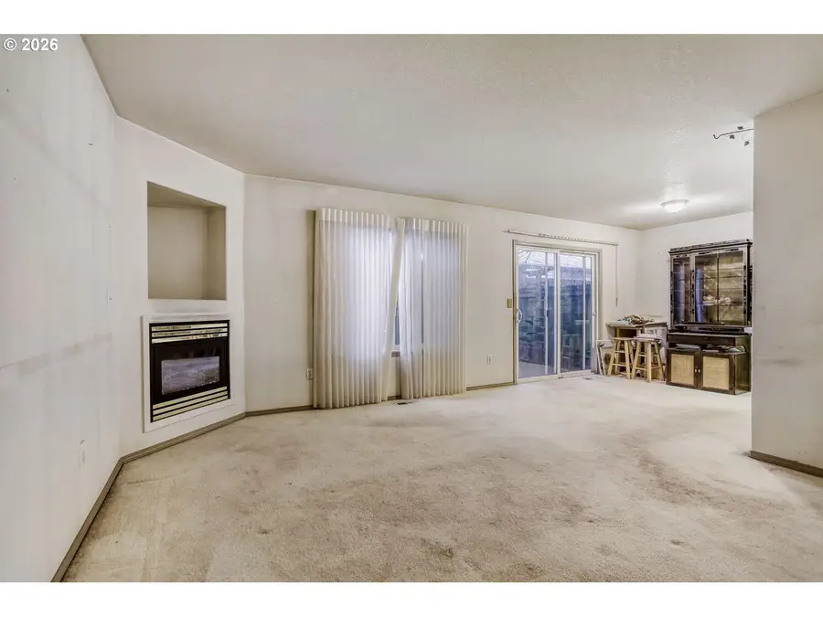 5310 NE 84th Loop, Vancouver, WA 98662 - Image #3