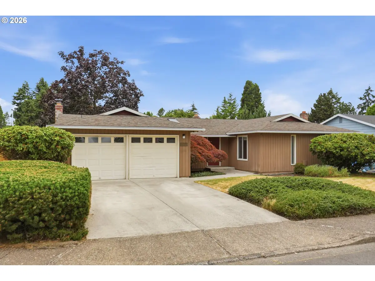 20450 SW Deline St, Beaverton, OR 97078 - #1
