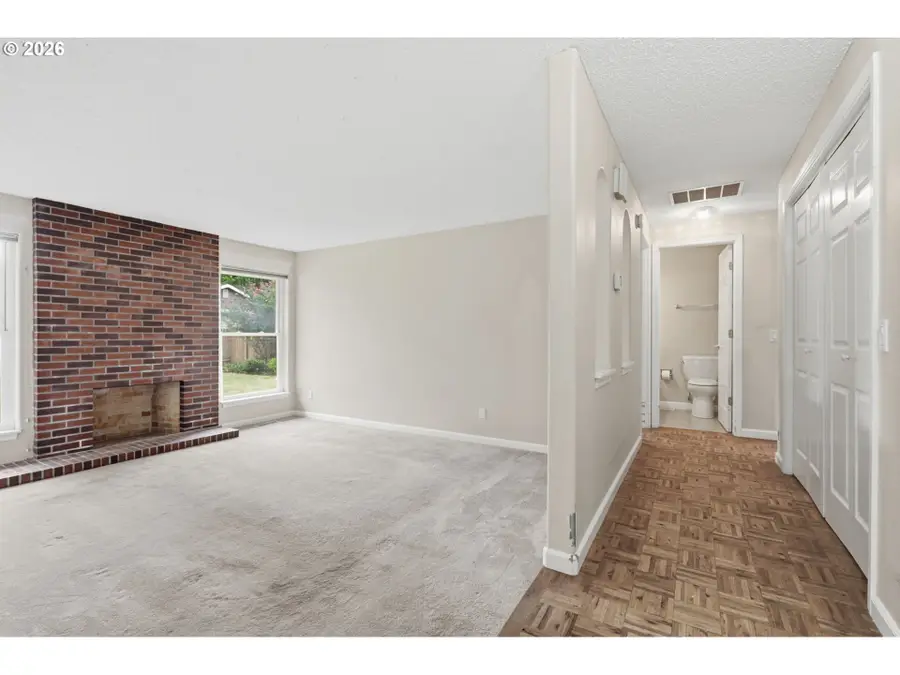 20450 SW Deline St, Beaverton, OR 97078 - #3