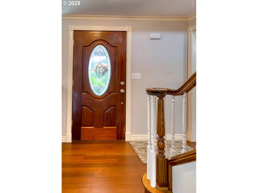 44750 SE Phelps Rd, Sandy, OR 97055 - Image #2