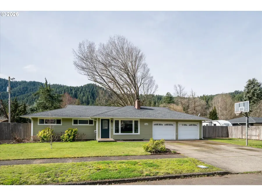 77038 Westridge Ave, Westfir, OR 97492 - #2