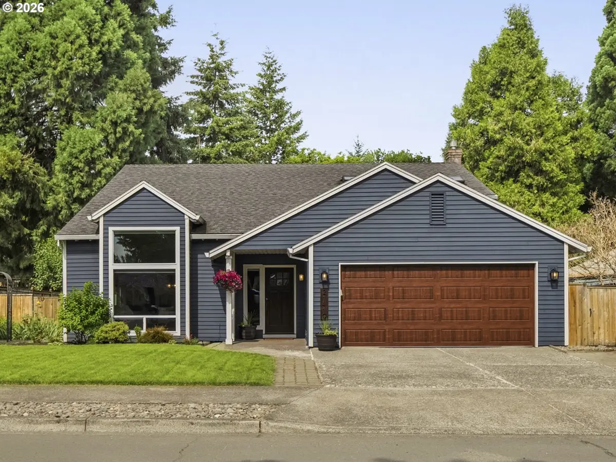 21419 SW 90th Ct, Tualatin, OR 97062 - #1