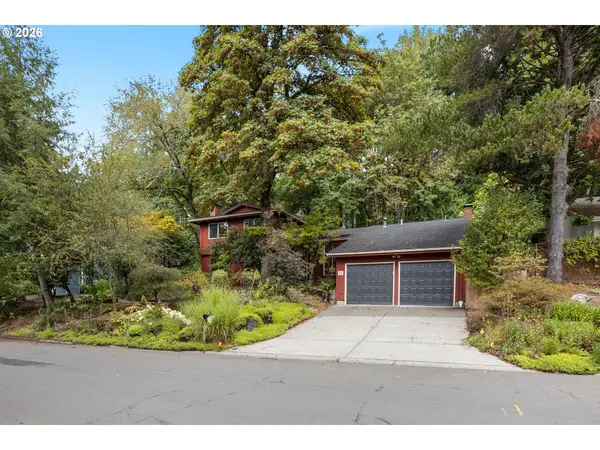 35 Da Vinci St, LakeOswego, OR 97035