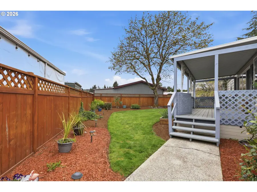 13640 SE Highway 212 #23, Clackamas, OR 97015 - #3