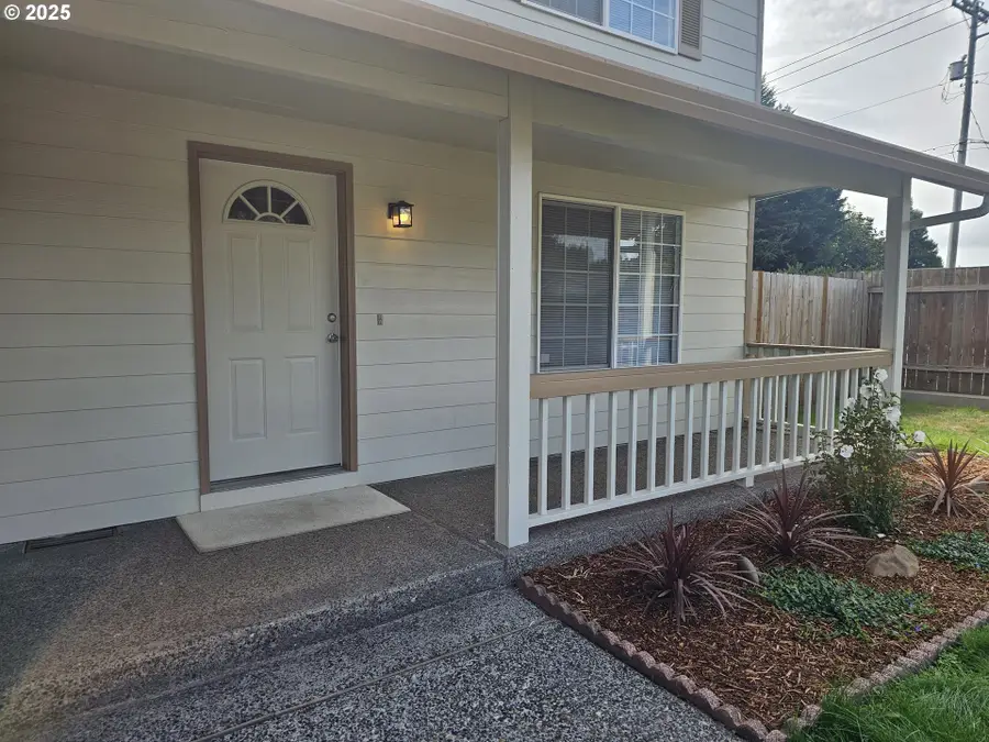 13001 NE 83rd St, Vancouver, WA 98682 - Image #2
