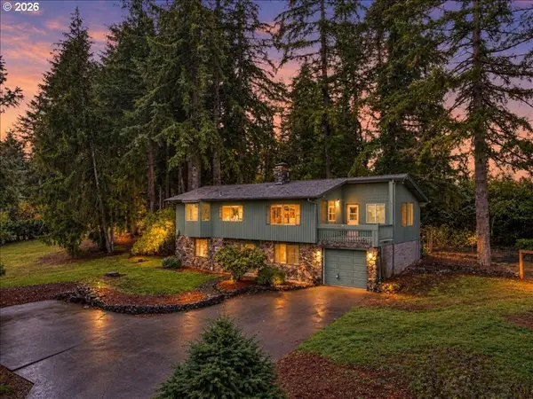 6051 31st Ave, Salem, OR 97317