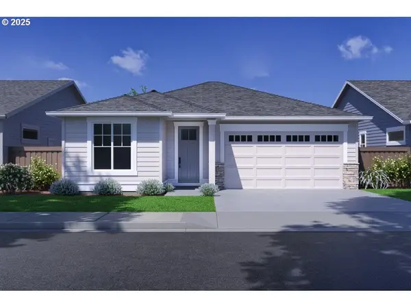 7544 SE Vermont St, Hillsboro, OR 97123