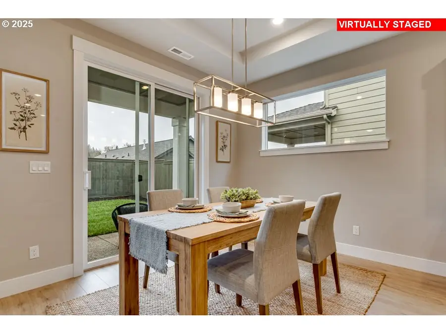 7544 SE Vermont St, Hillsboro, OR 97123 - Image #3