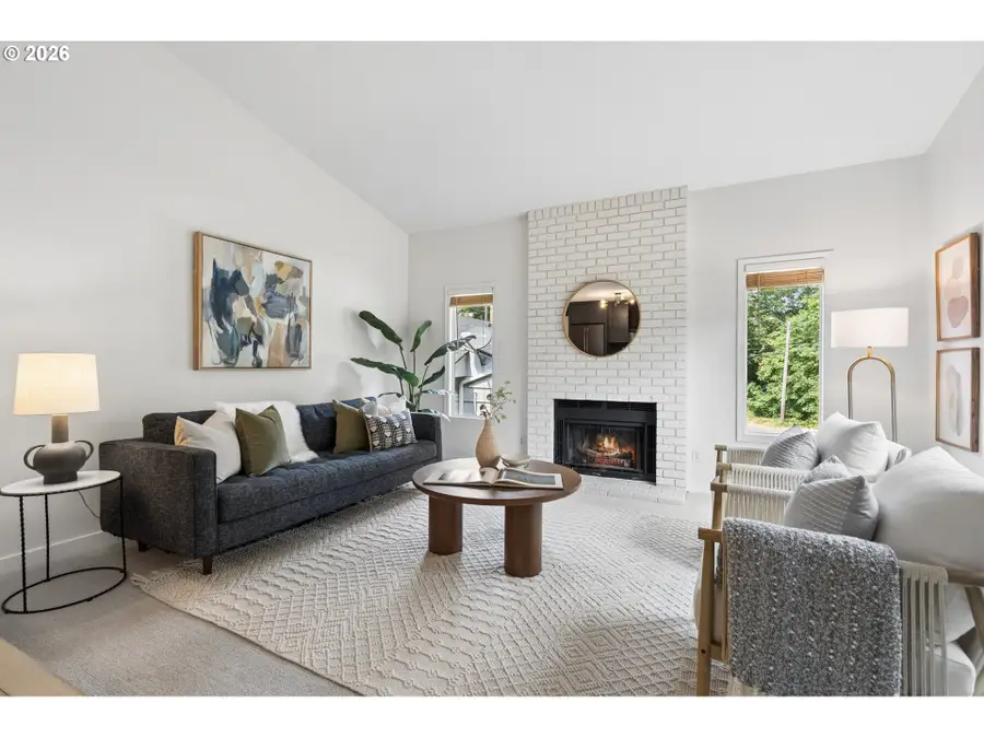 7331 SW 17th Dr, Portland, OR 97219 - #2