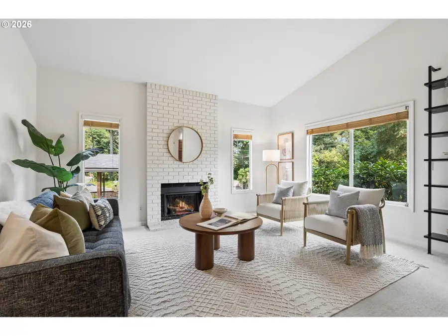 7331 SW 17th Dr, Portland, OR 97219 - #3