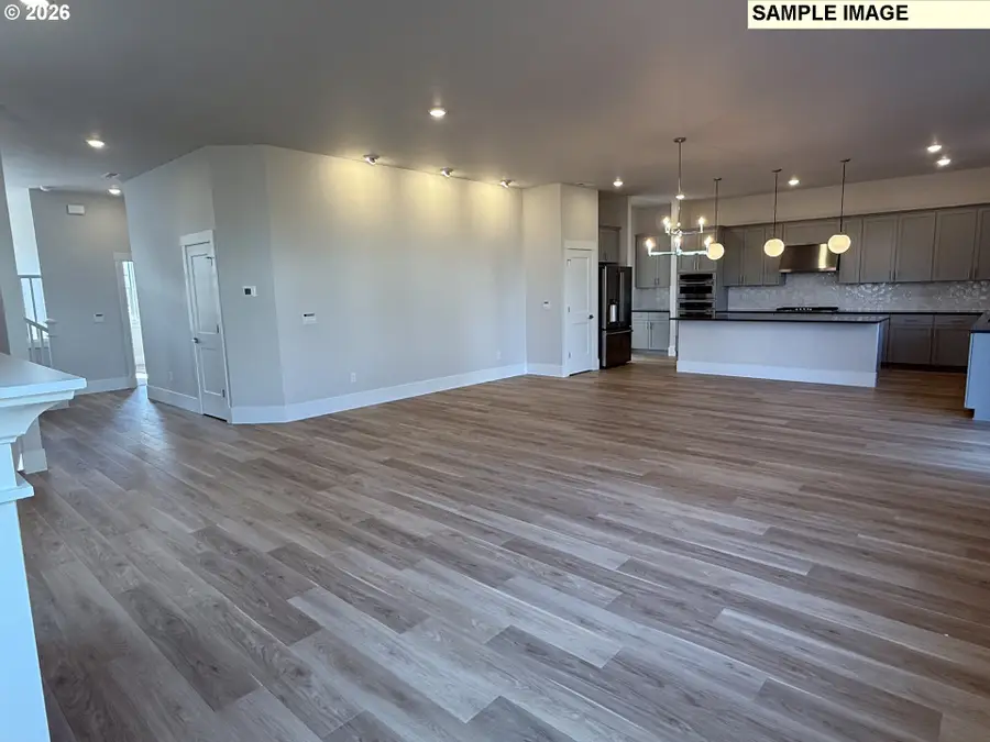 11721 SW Hayrick Ter, Beaverton, OR 97007 - #3