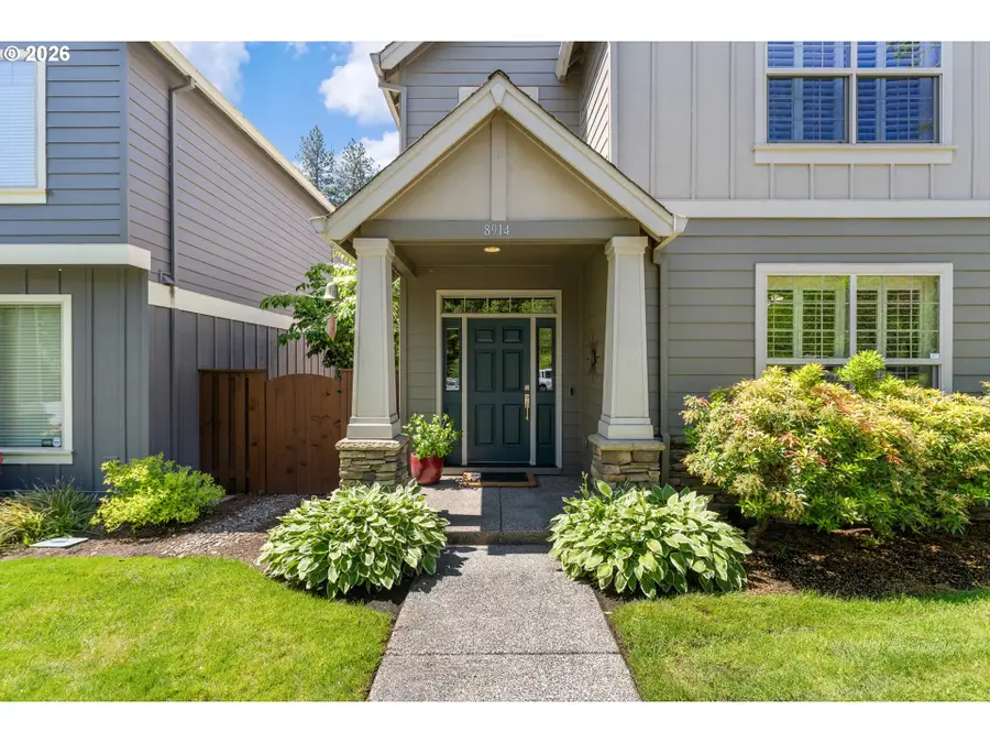 8914 SW Taylors Ferry Rd, Portland, OR 97223 - #3