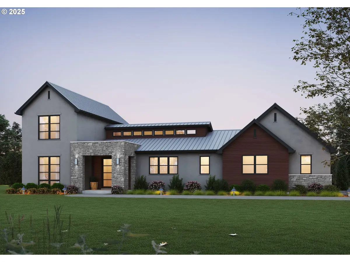 2683 NW Mt Hood, McMinnville, OR 97128 - Image #1