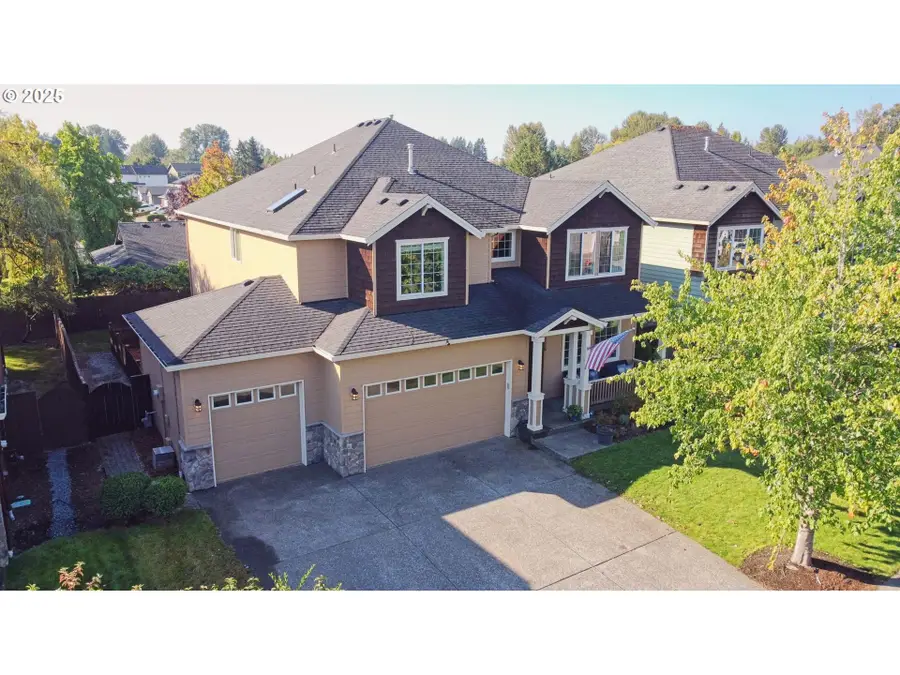 1776 Clover Ln, Woodland, WA 98674 - Image #3