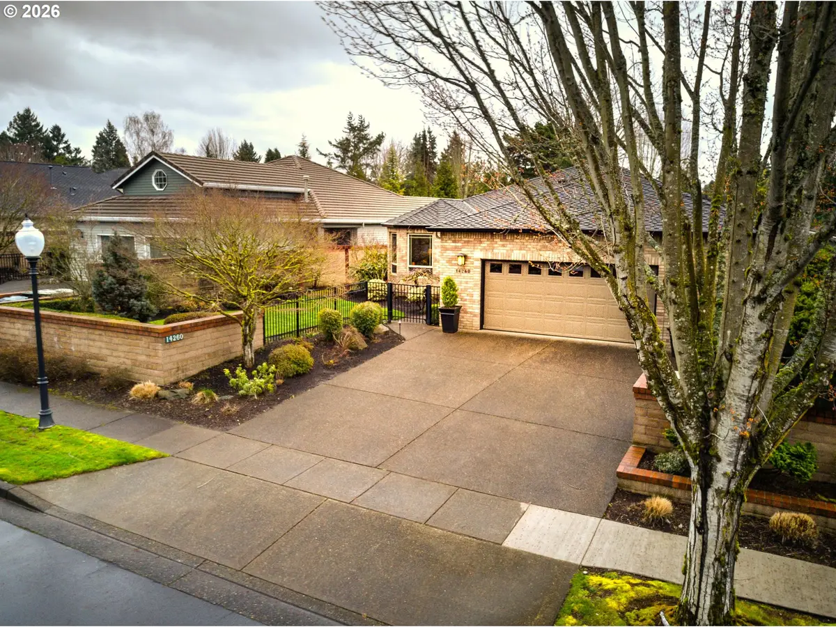 14260 NW Bordeaux Ln, Portland, OR 97229 - Image #1