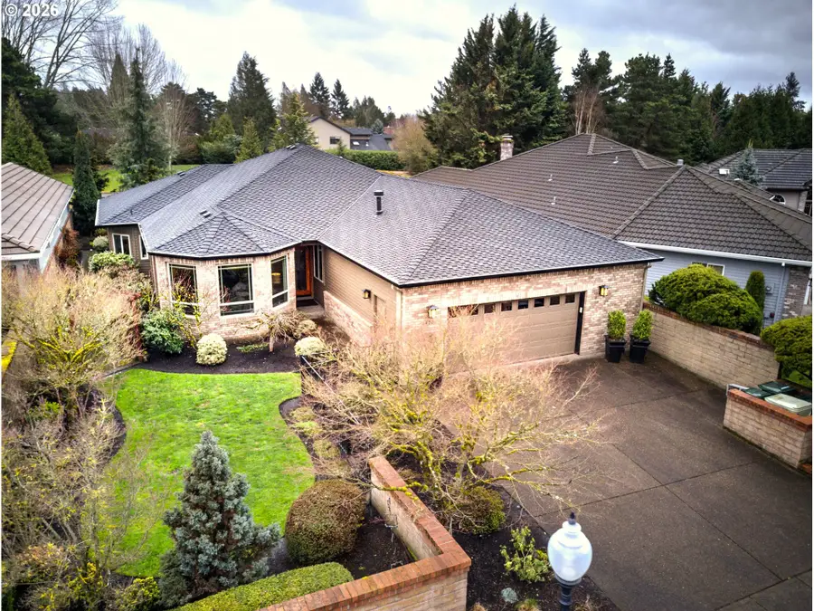14260 NW Bordeaux Ln, Portland, OR 97229 - Image #2
