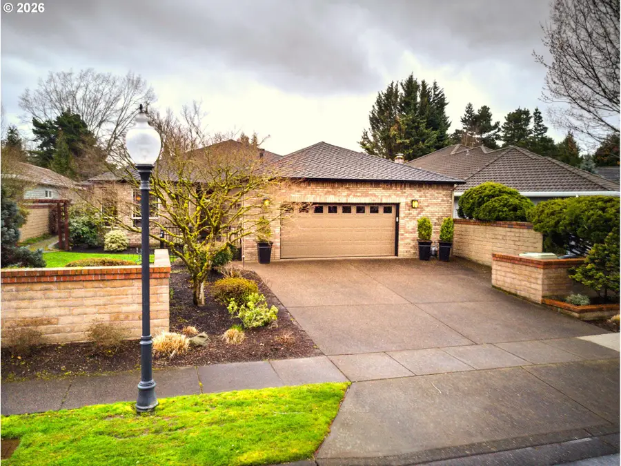 14260 NW Bordeaux Ln, Portland, OR 97229 - Image #3