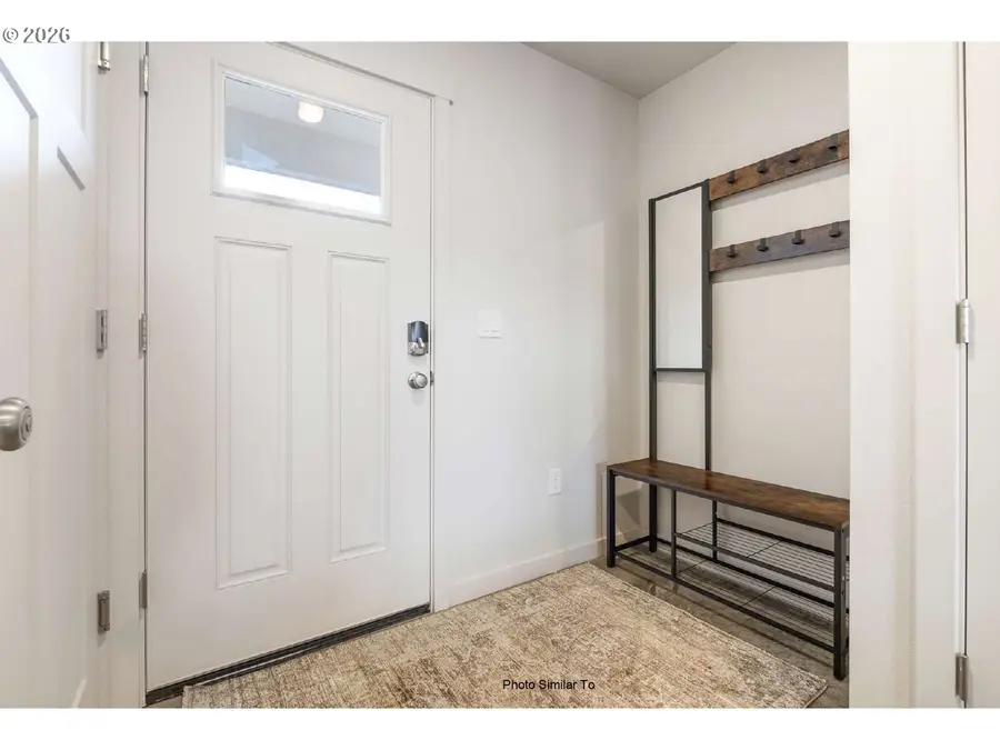 1082 NE 10th Pl, Hermiston, OR 97838 - #2