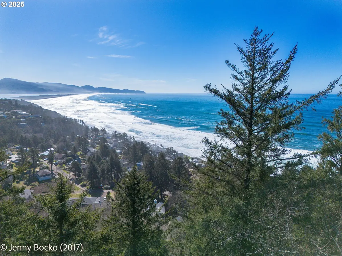 Norwester Rd #800, Oceanside, OR 97134 - Image #1