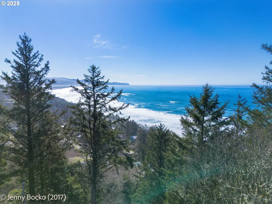 Norwester Rd #800, Oceanside, OR 97134 - Image #2