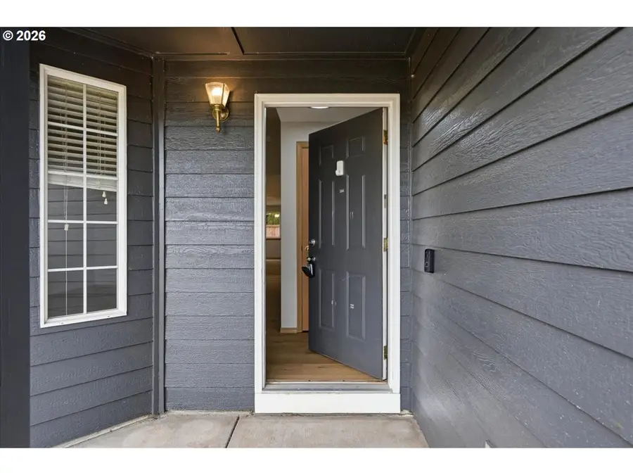 15404 NE 86th St, Vancouver, WA 98682 - #3