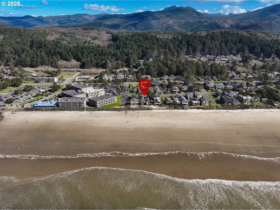 3524 Pacific Ave, Cannon Beach, OR 97110 - Image #3