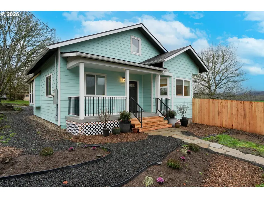 5520 NW Shasta Ave, Corvallis, OR 97330 - Image #3