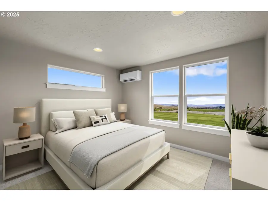 5128 Holly St, Springfield, OR 97478 - Image #2