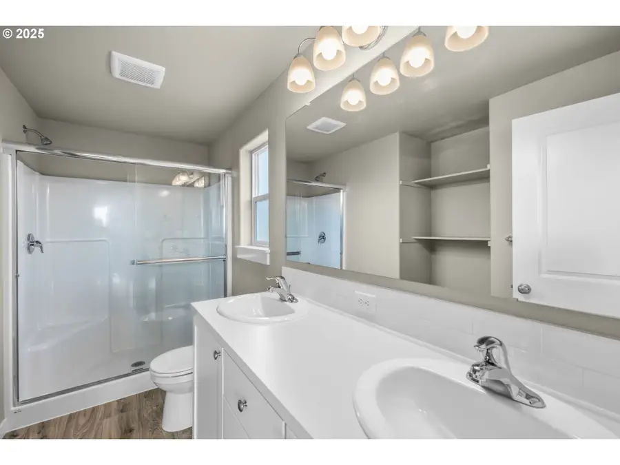 5128 Holly St, Springfield, OR 97478 - Image #3