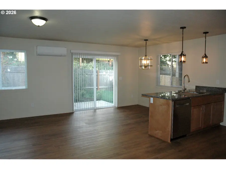 360 NW Willamina Dr, Willamina, OR 97396 - #3