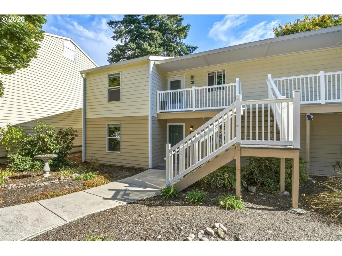 13216 NE Salmon Creek Ave #P1, Vancouver, WA 98686 - #1