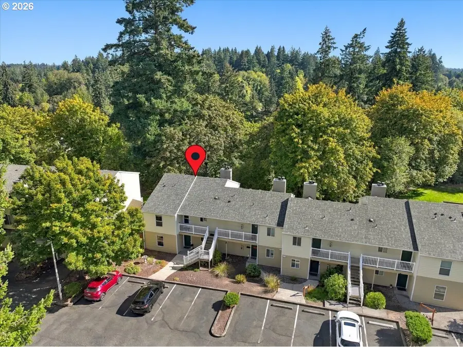 13216 NE Salmon Creek Ave #P1, Vancouver, WA 98686 - #3