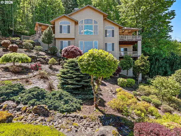 4617 SE Honors Pl, Gresham, OR 97080