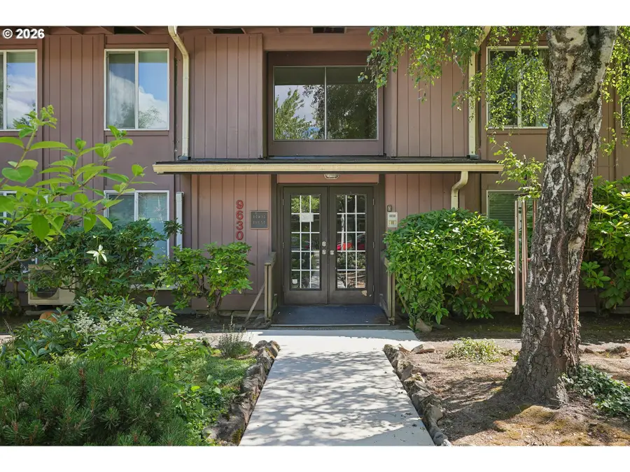 9630 SW Marjorie Ln, Beaverton, OR 97008 - #2