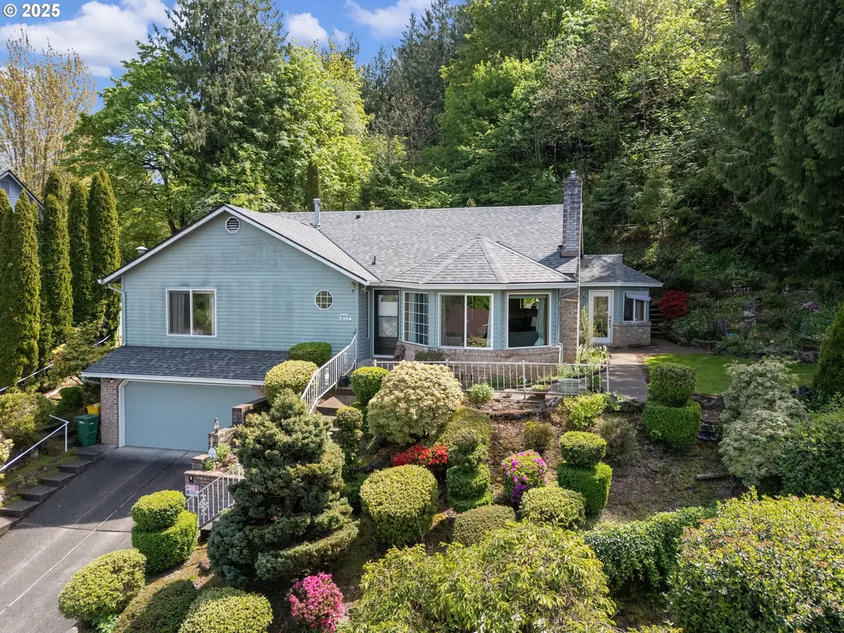 7114 SE 116th Ave, Portland, OR 97266 - Image #1