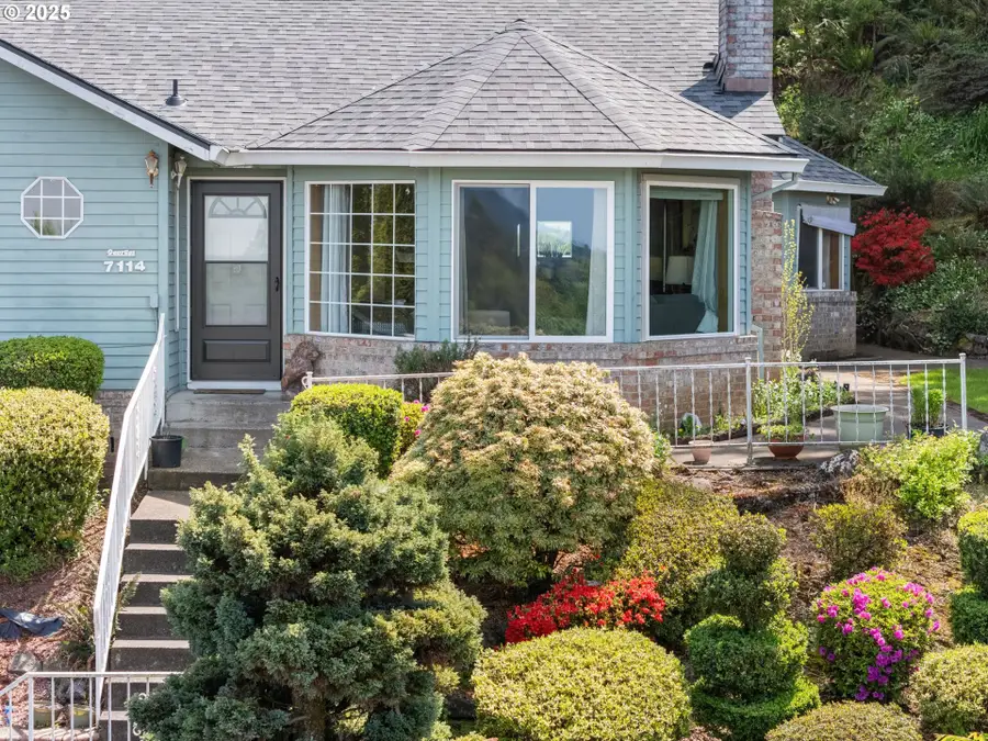 7114 SE 116th Ave, Portland, OR 97266 - Image #2