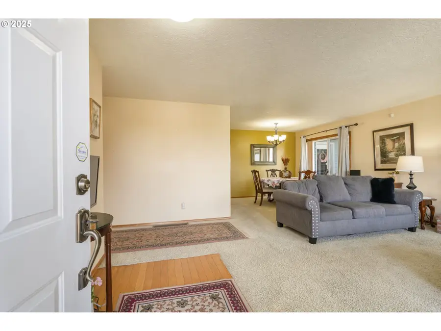 7114 SE 116th Ave, Portland, OR 97266 - Image #3