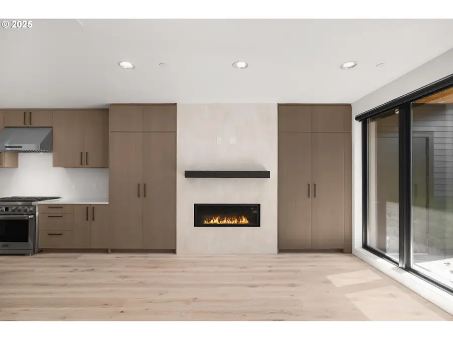 1845 NW 28th Ave #6A, Portland, OR 97210 - Image #3