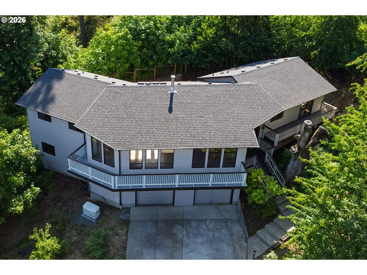 85465 Eagles Aerie Rd, Eugene, OR 97405 - #1