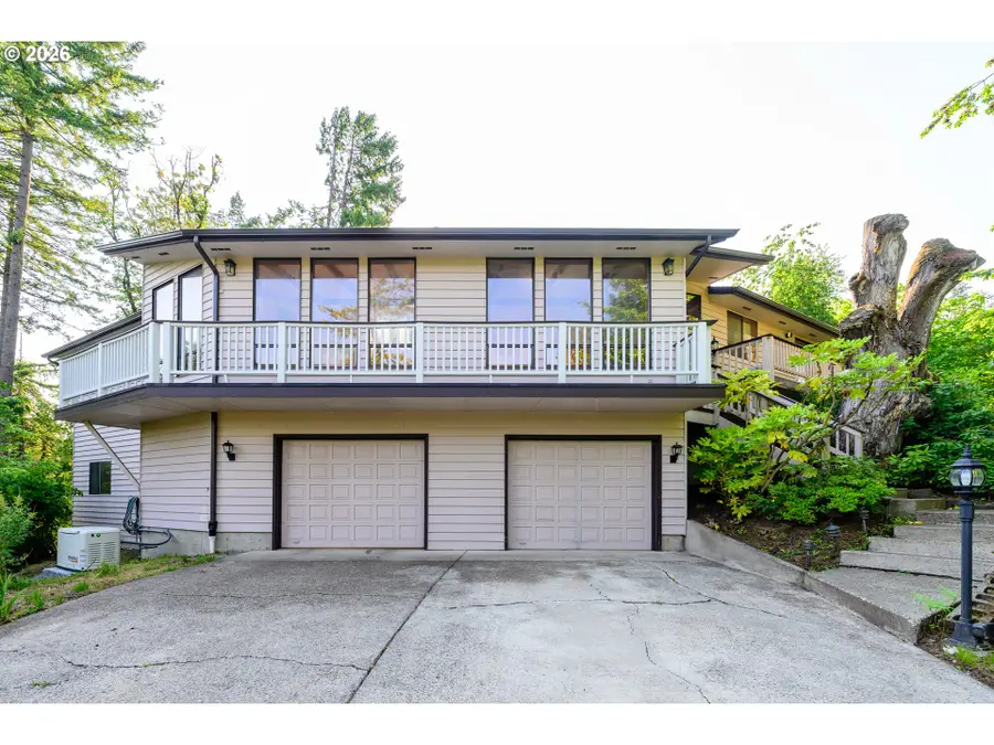 85465 Eagles Aerie Rd, Eugene, OR 97405 - #3