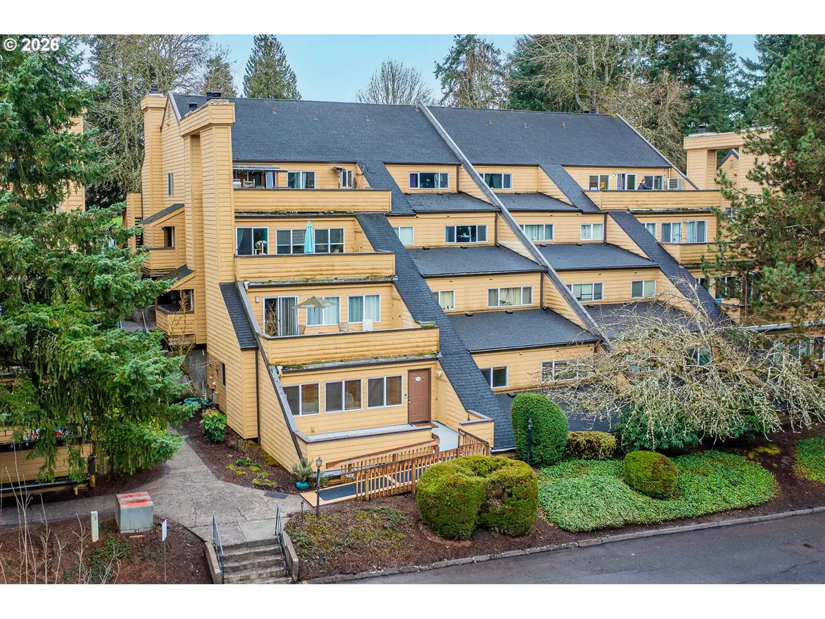 1621 NE 113th St, Vancouver, WA 98686 - #1