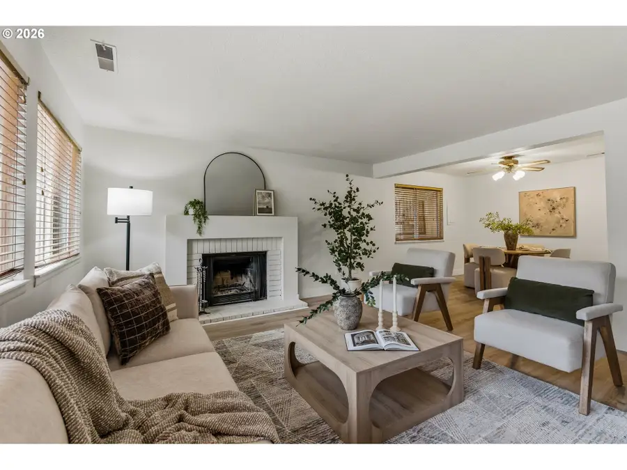 1621 NE 113th St, Vancouver, WA 98686 - #3